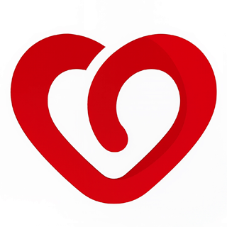 RBTI恋爱人格测试